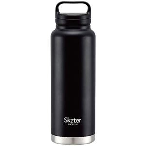 スクリューハンドルマグボトル1200ml（ブラック） 6342-048