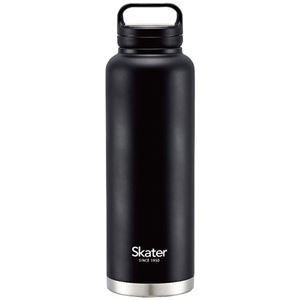 スクリューハンドルマグボトル1500ml（ブラック） 6342-057