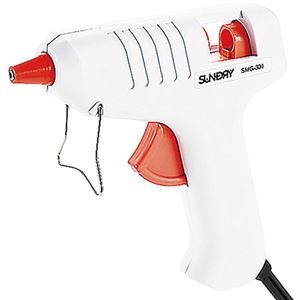 ミニグルーガン 6343-010