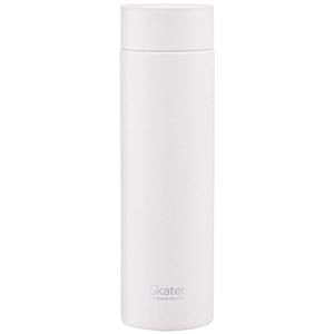 チタン製マグボトル500ml ホワイト 6352-065