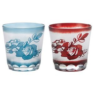 切子屋 ペアオールド 22308605