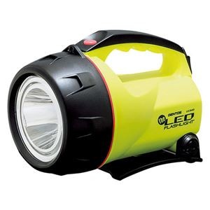 GENTOS The LED フラッシュライト 22345806