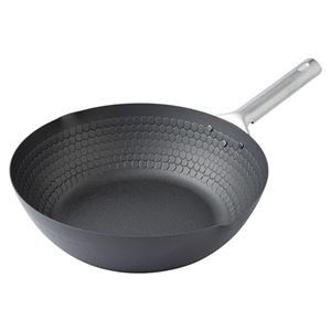 eN中華炒め鍋28cm 22301904