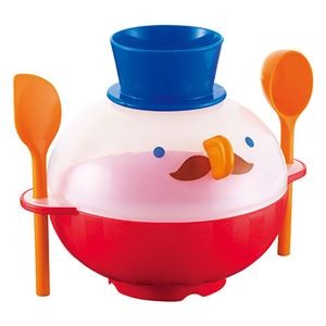 チンしてキャラメルポップコーン 22304306