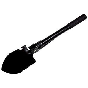 折りたたみマルチショベル 22346203