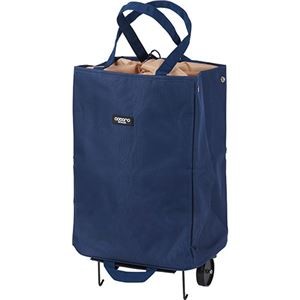 レップ アベリー ハンディトートカート ネイビー REP-507858
