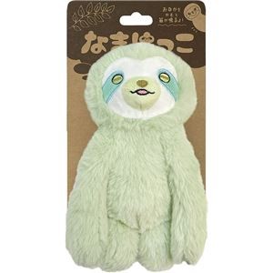 （まとめ） なまけっこ グリーン （ペット用品・犬用） 【×2セット】