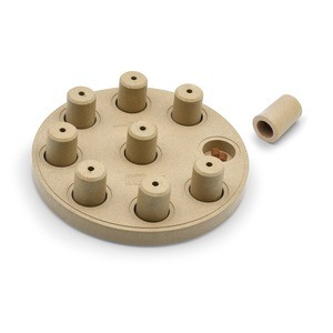 トリーツ・ゲーム／スマート （ペット用品）