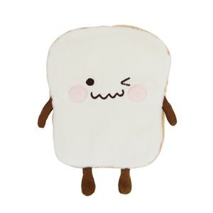 ペットプロ ぶんぶんはむはむ トースト （ペット用品・犬用）