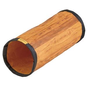 ラパン タフクラフト ラビットトンネル 50cm (小動物用品)