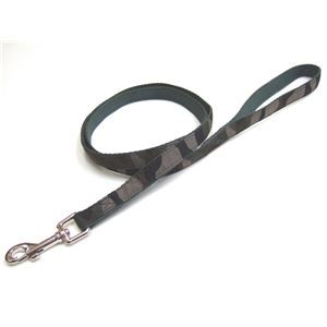 （まとめ）メイサイリード #15 グリーン【×3セット】 (犬用品/リード)