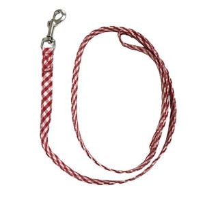 ダイヤリード S レッド (犬用品/リード)