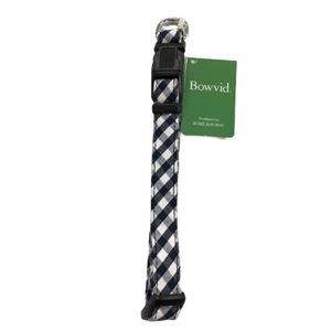 （まとめ）ダイヤカラー S ネイビー【×3セット】 (犬用品/首輪)