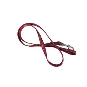 桜吹雪 リード S もも (犬用品/リード)