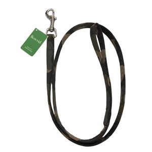 カモフラリード S ベージュ (犬用品/首輪)