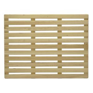 イージーホーム60シリーズ用 木製スノコ (小動物用品/ゲージ)