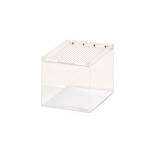 レプタイルボックス ハーフ (爬虫類用品)