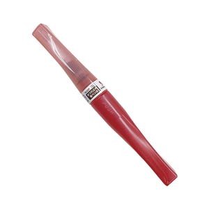 (まとめ) ほつれ止め筆ペンα19-537 【×5セット】
