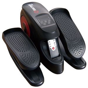 オルビトレックMX