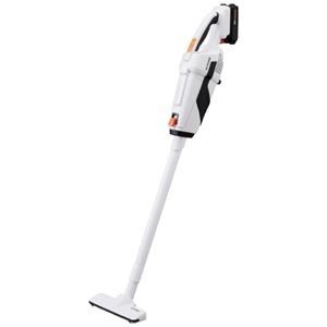 充電式スティッククリーナー JCL18