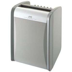 ワイヤレスアンプ マイク別売 PE-W51SB