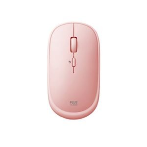 薄型 持ちハコビ マウス PK