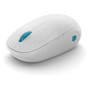 BluetoothマウスI38-00008