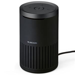 会議用スピーカーフォン HS-SP02BK