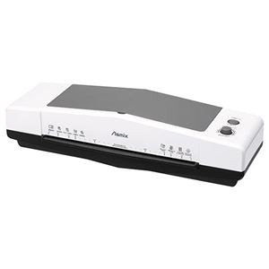 4本ローターラミネーターA3 L410A3