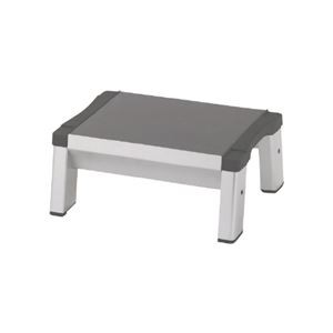 昇降補助踏台 SPS2.0-173