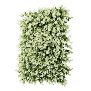 イミテーショングリーン BLF-03 WH