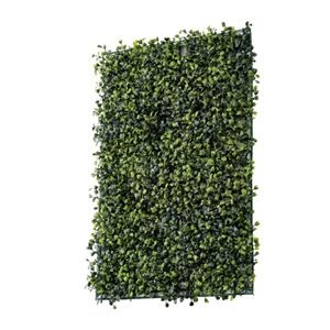 イミテーショングリーン BLF-04 DG