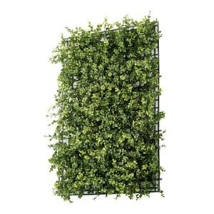 イミテーショングリーン BLF-05 G