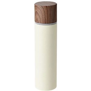 よこやま ラフィネス ミニボトル190ml LFN-150