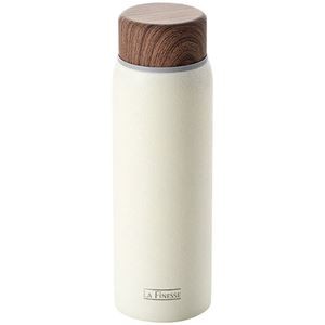 よこやま ラフィネス マグボトル480ml LFN-250