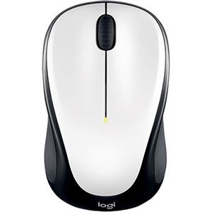 ロジクール logicool ワイヤレスマウス M235n M235NIW
