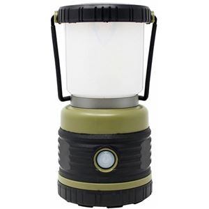 WINTECH LEDランタン（乾電池式） KCL-460