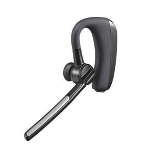 サンワサプライ Bluetoothヘッドセット（デュアルマイクノイズキャンセル搭載） MM-BTMH68BK