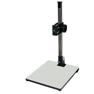 LPL デジタルデータスタンド DS-4 L18187