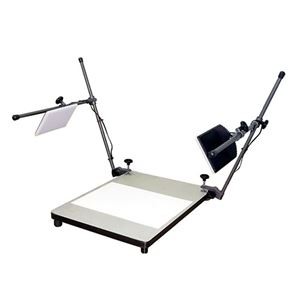 LPL デジタルデータライト DL-95M L18282