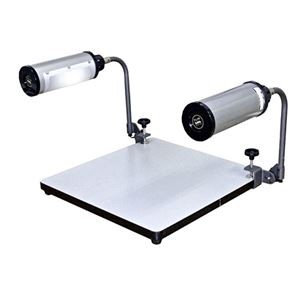 LPL デジタルデータライト DL-500 L18283
