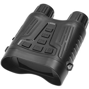 M-WORKS 録画機能付きナイトスコープ MW-RNS2K