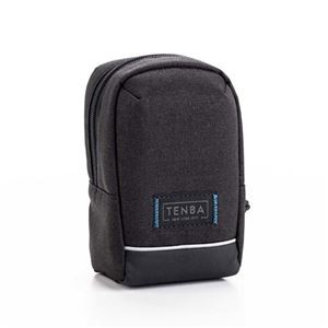 TENBA Skyline v2 4 Pouch ブラック V637-772