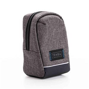 TENBA Skyline v2 4 Pouch グレー V637-773