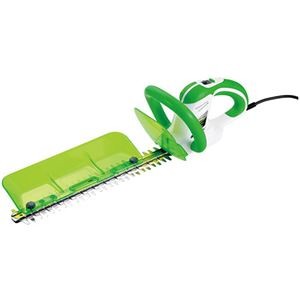 アースマン 電気ヘッジトリマー K20988014