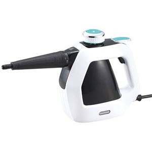 アースマン ハンディスチームクリーナー オプションパーツセット K20993016