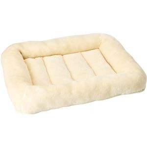 抗菌セレブベッド L （ペット用品）