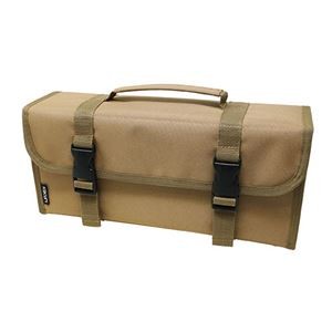 角利産業 KAKURI マルチストレージBOX キャメル KKR9750