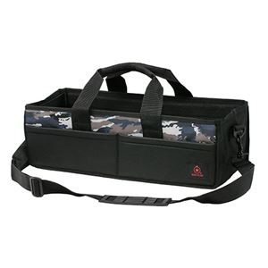 リングスター ガサット KAB-5100CMNB 11585019