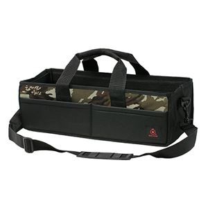 リングスター ガサット KAB-5100CMBR 11585020